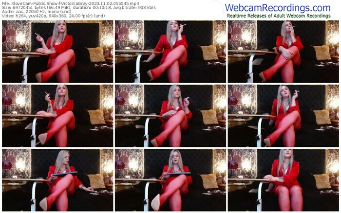 xlovecam-victoriiagray-11-02-2023-05-55-45