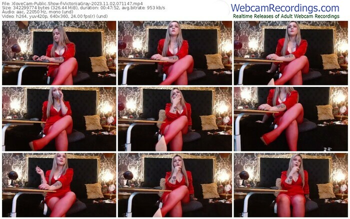 xlovecam-victoriiagray-11-02-2023-07-11-47