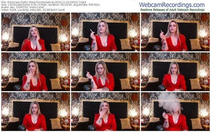 xlovecam-victoriiagray-11-02-2023-09-02-17