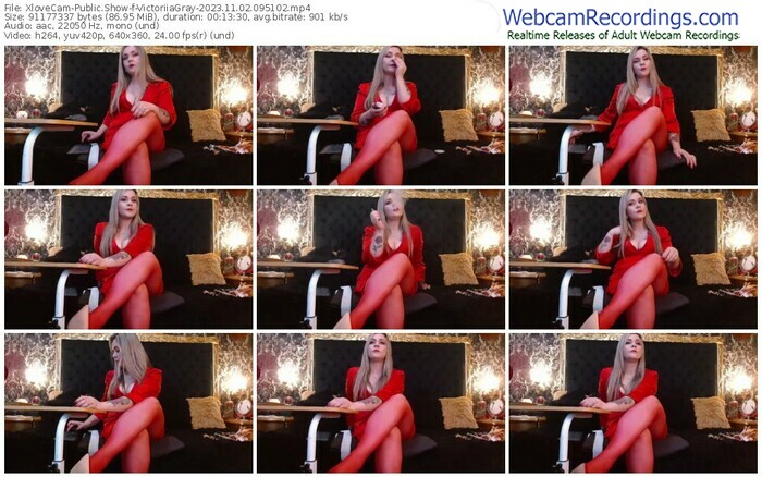 xlovecam-victoriiagray-11-02-2023-09-51-02