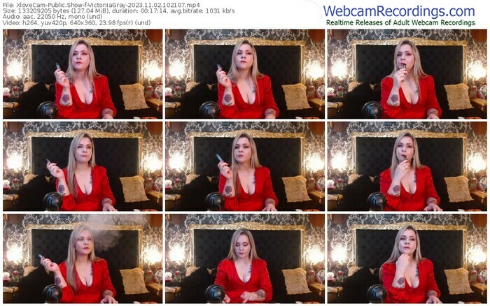 xlovecam-victoriiagray-11-02-2023-10-21-07