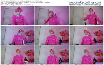 xlovecam-jacksweet-11-02-2023-13-57-33