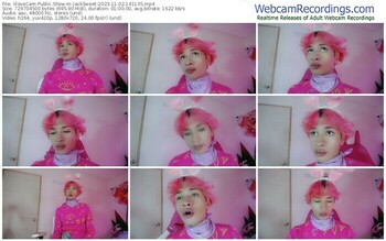 xlovecam-jacksweet-11-02-2023-14-11-35