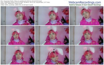 xlovecam-jacksweet-11-02-2023-15-16-40