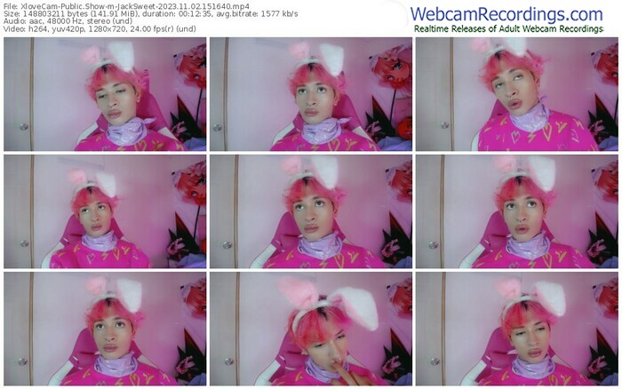 xlovecam-jacksweet-11-02-2023-15-16-40