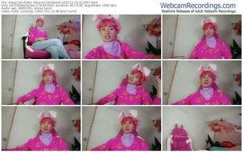 xlovecam-jacksweet-11-02-2023-21-20-07