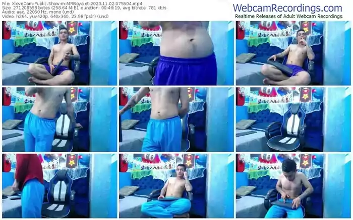 xlovecam-mrboyalet-11-02-2023-07-55-04