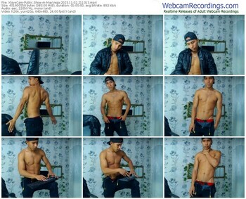 xlovecam-maxvega-11-02-2023-21-13-13