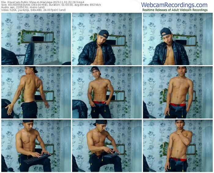 xlovecam-maxvega-11-02-2023-21-13-13