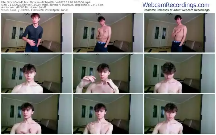 xlovecam-michaelshine-11-02-2023-07-00-06