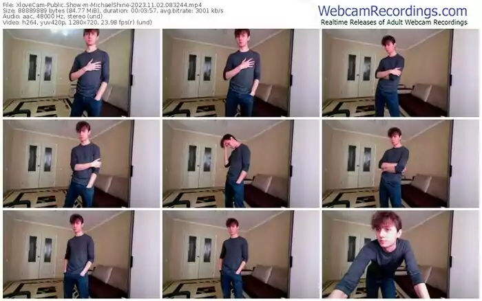 xlovecam-michaelshine-11-02-2023-08-32-44