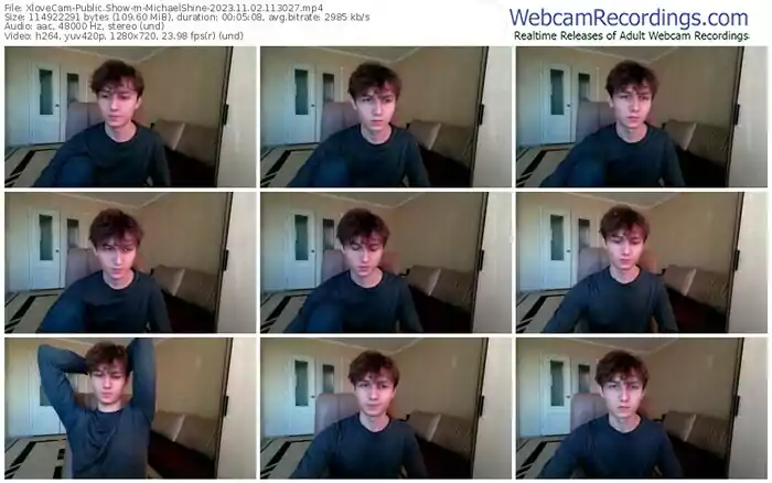 xlovecam-michaelshine-11-02-2023-11-30-27