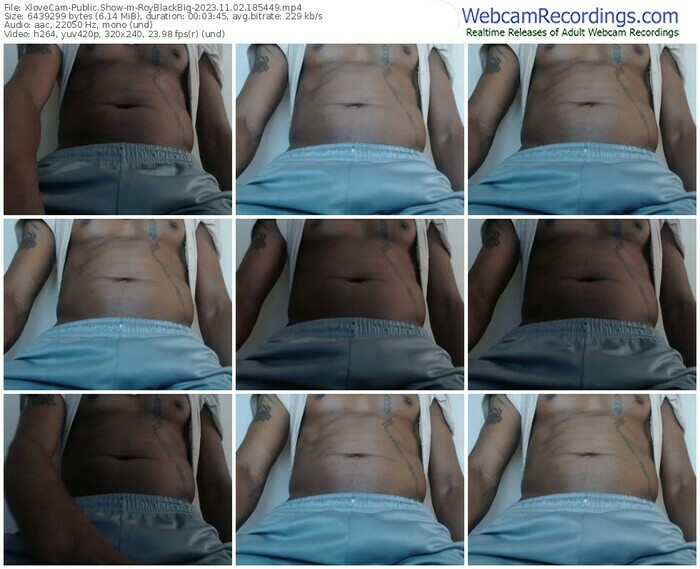 xlovecam-royblackbig-11-02-2023-18-54-49
