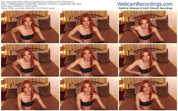 xlovecam-sweetiezeixa-11-02-2023-17-53-09