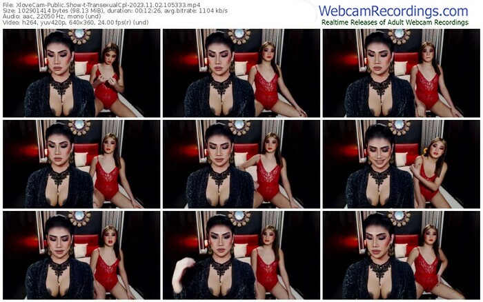 xlovecam-transexualcpl-11-02-2023-10-53-33