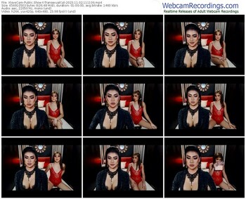 xlovecam-transexualcpl-11-02-2023-11-11-06