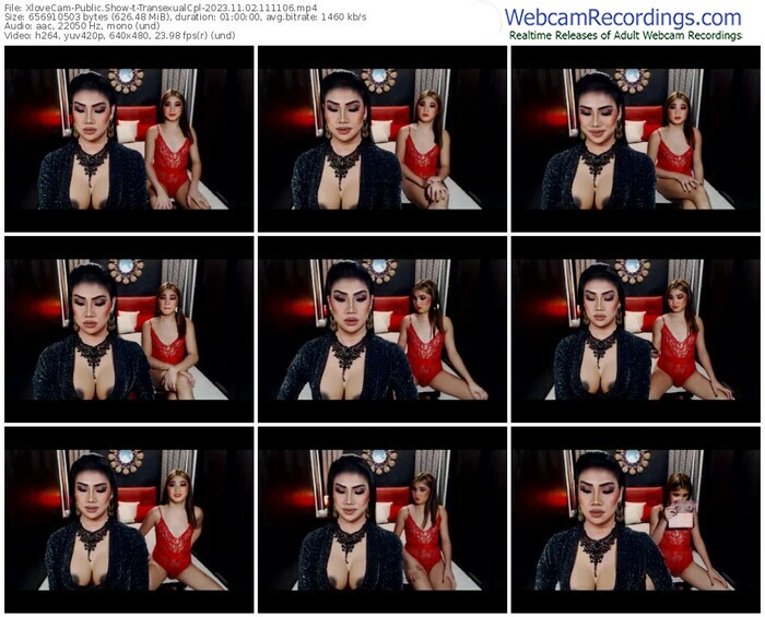 xlovecam-transexualcpl-11-02-2023-11-11-06