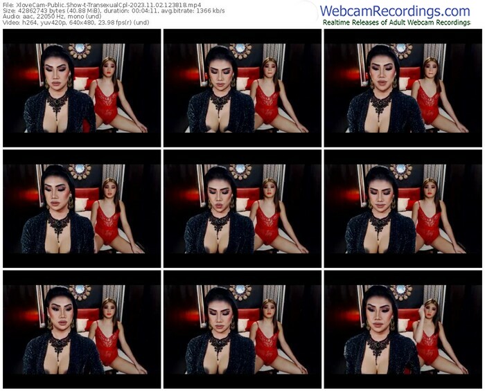 xlovecam-transexualcpl-11-02-2023-12-38-18