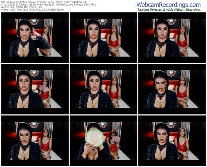 xlovecam-transexualcpl-11-02-2023-12-47-42