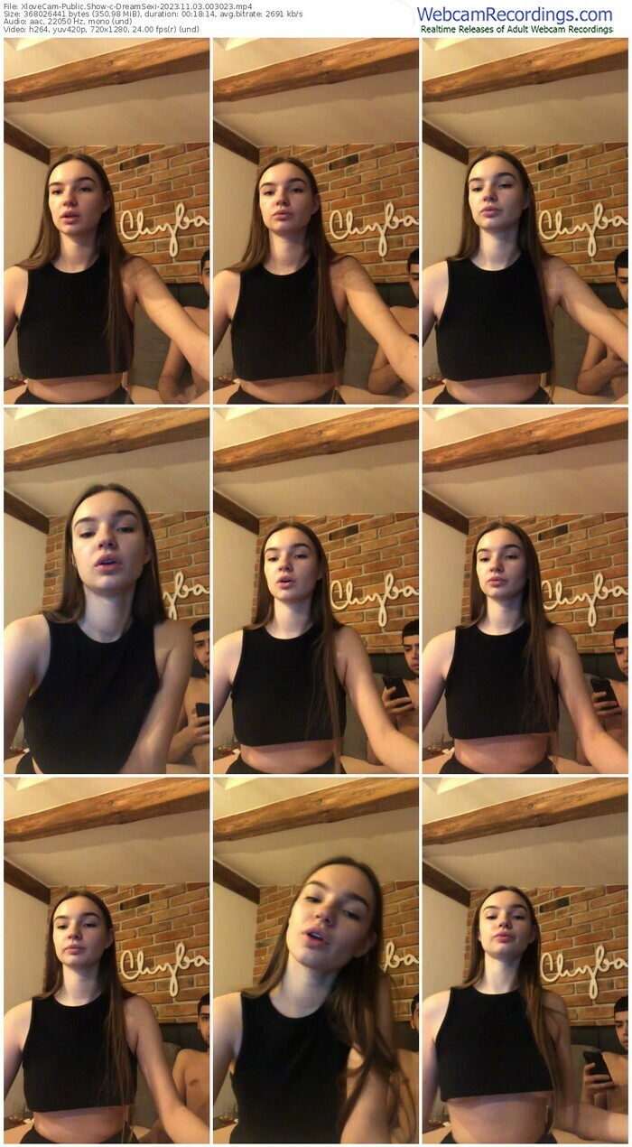 xlovecam-dreamsexi-11-03-2023-00-30-23