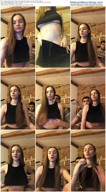 xlovecam-dreamsexi-11-03-2023-15-39-15