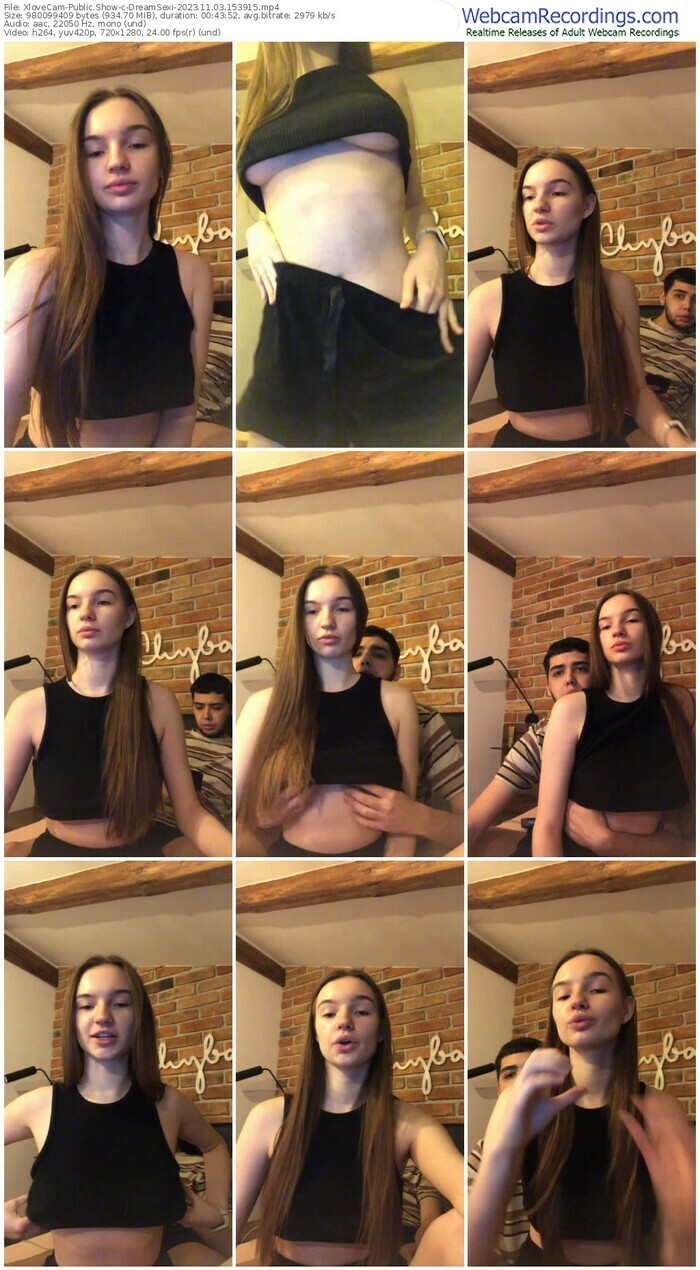 xlovecam-dreamsexi-11-03-2023-15-39-15