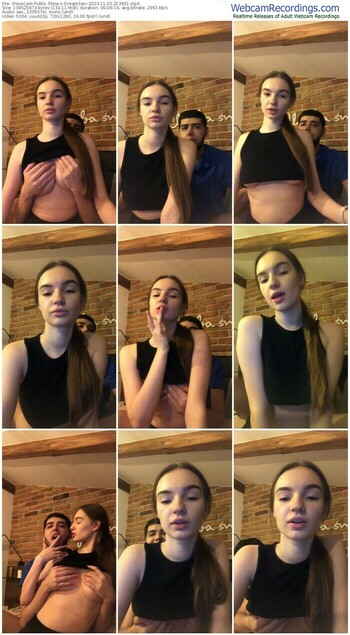 xlovecam-dreamsexi-11-03-2023-21-39-31