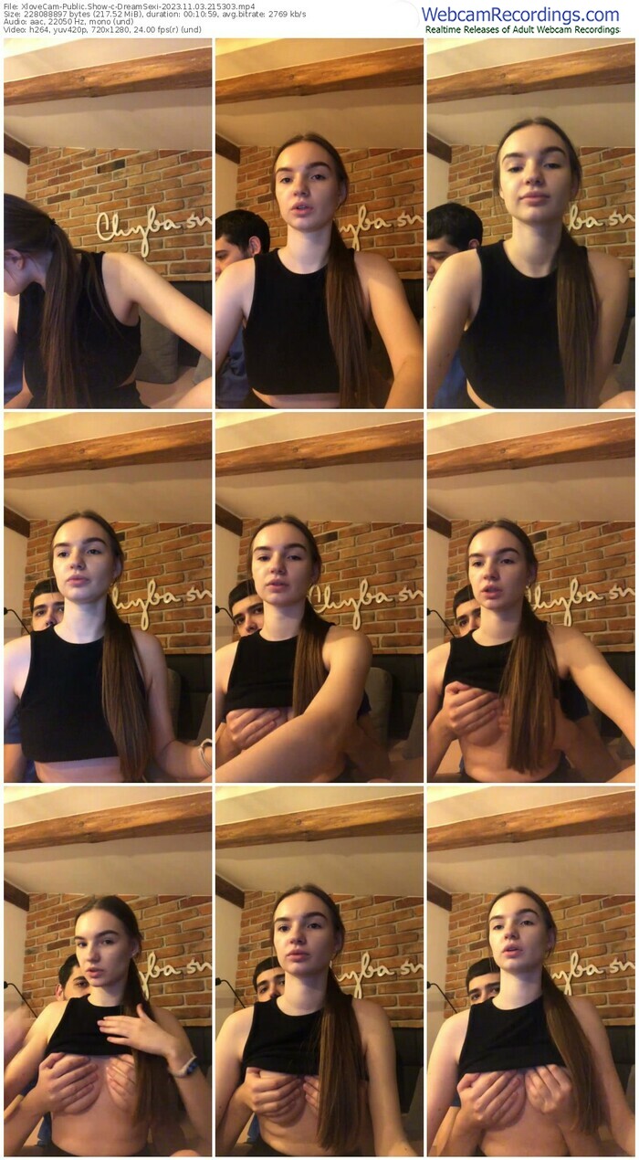 xlovecam-dreamsexi-11-03-2023-21-53-03