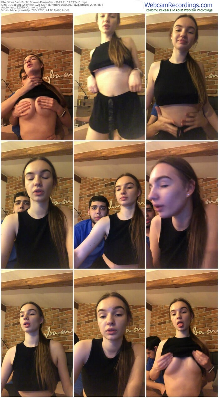 xlovecam-dreamsexi-11-03-2023-22-24-11