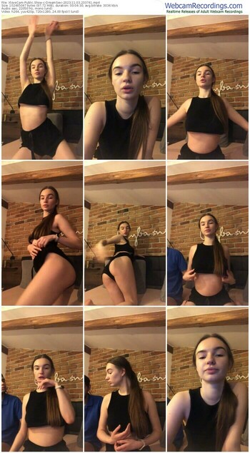 xlovecam-dreamsexi-11-03-2023-23-37-41