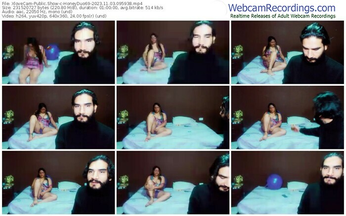 xlovecam-honeyduo69-11-03-2023-09-59-38