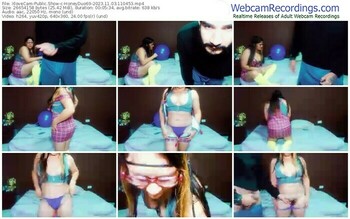 xlovecam-honeyduo69-11-03-2023-11-04-53