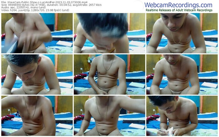 xlovecam-luciandfer-11-03-2023-07-30-06