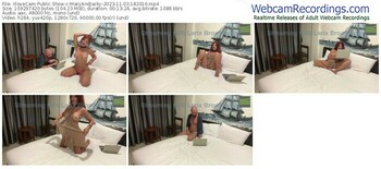 xlovecam-maryandjacky-11-03-2023-18-20-16