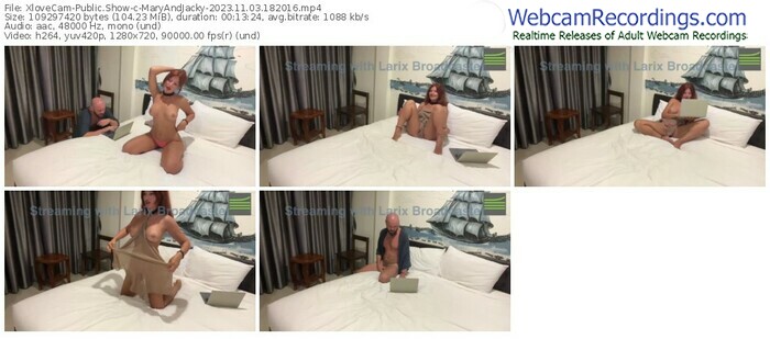 xlovecam-maryandjacky-11-03-2023-18-20-16