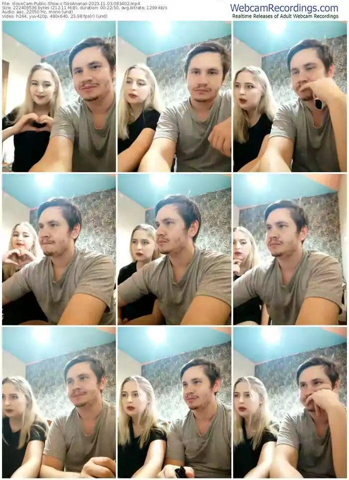 xlovecam-toioananas-11-03-2023-08-34-02