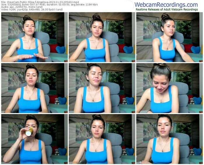 xlovecam-angelova-11-03-2023-20-54-22