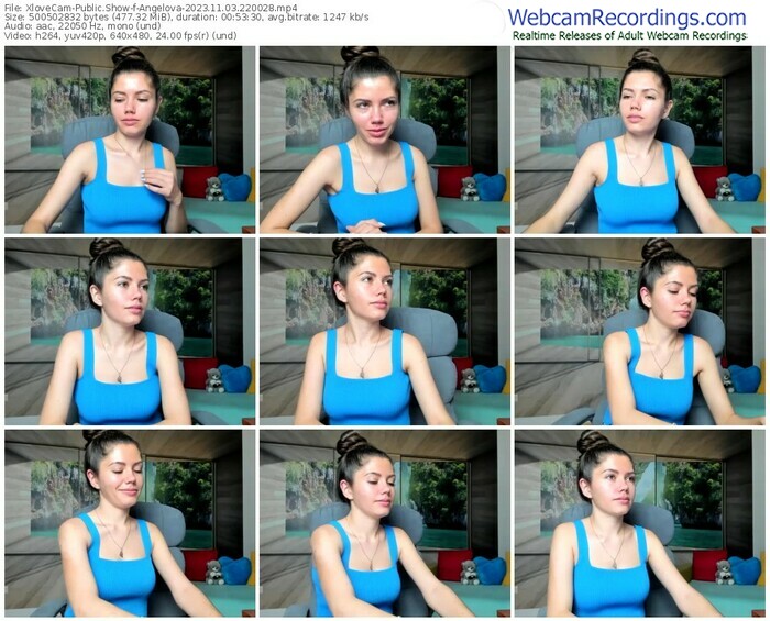 xlovecam-angelova-11-03-2023-22-00-28
