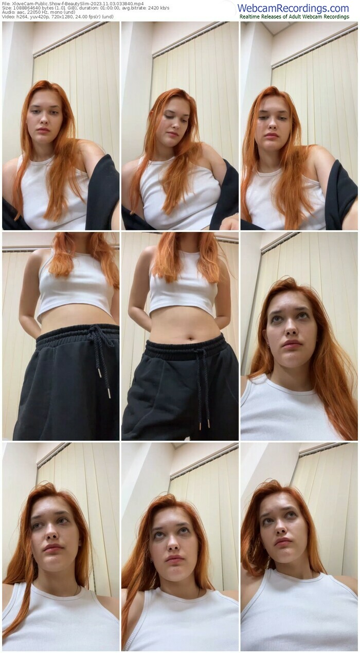 xlovecam-beautyslim-11-03-2023-03-38-40