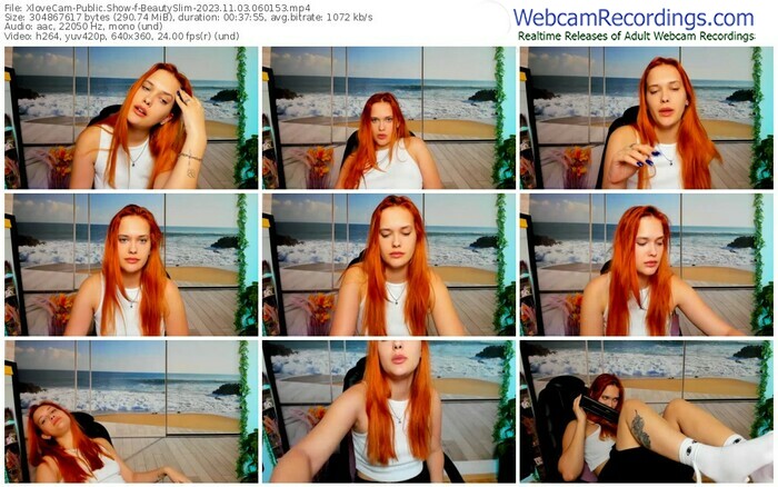 xlovecam-beautyslim-11-03-2023-06-01-53