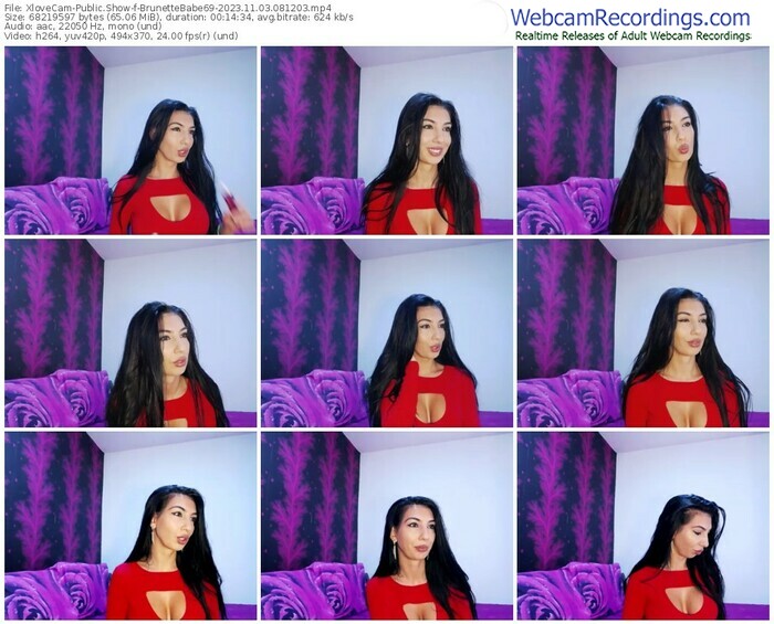 xlovecam-brunettebabe69-11-03-2023-08-12-03