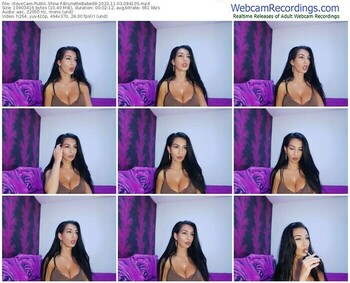 xlovecam-brunettebabe69-11-03-2023-08-41-05