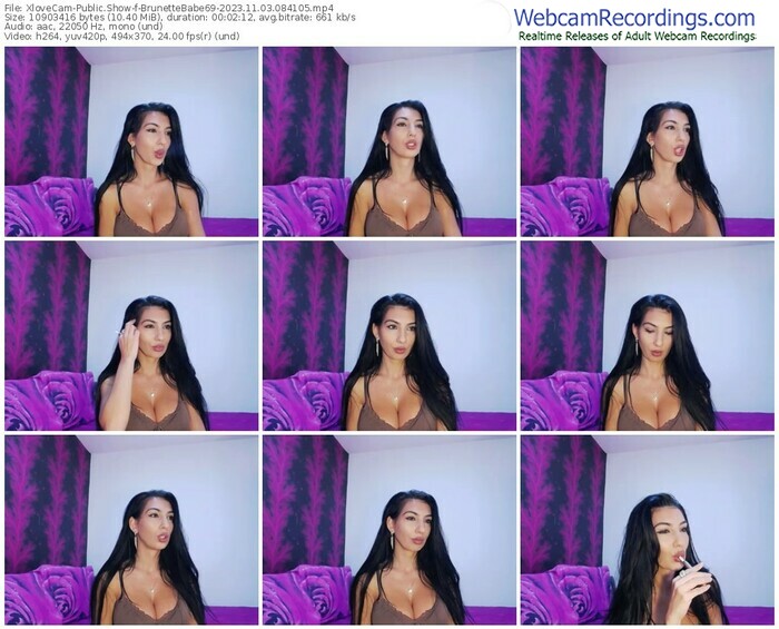 xlovecam-brunettebabe69-11-03-2023-08-41-05