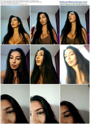 xlovecam-brunettebabe69-11-03-2023-09-34-06