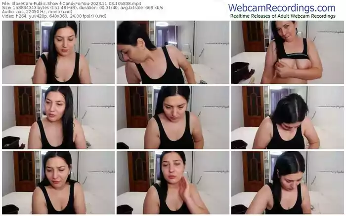 xlovecam-candyforyou-11-03-2023-10-58-38