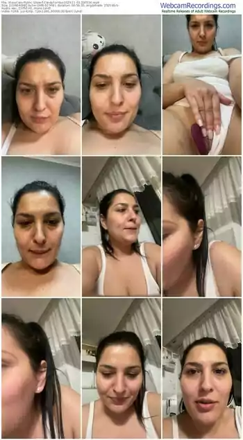 xlovecam-candyforyou-11-03-2023-20-05-34