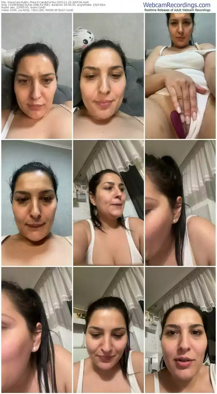 xlovecam-candyforyou-11-03-2023-20-05-34