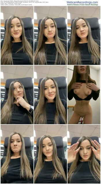 xlovecam-dionisia-11-03-2023-06-01-21