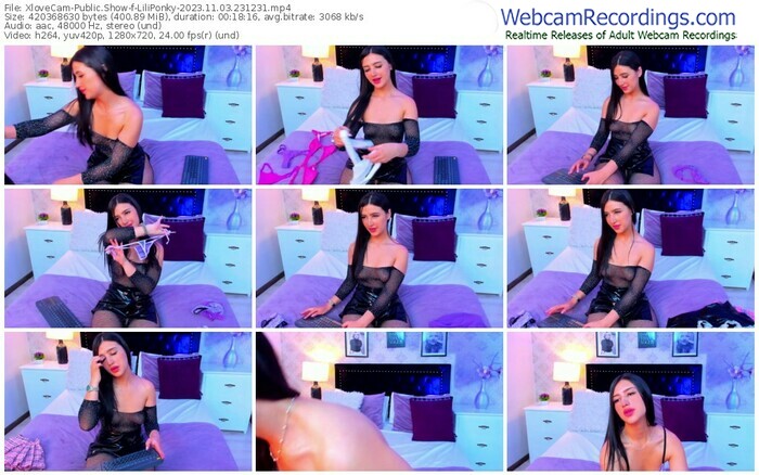 xlovecam-liliponky-11-03-2023-23-12-31