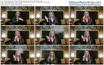 xlovecam-victoriiagray-11-03-2023-09-02-25